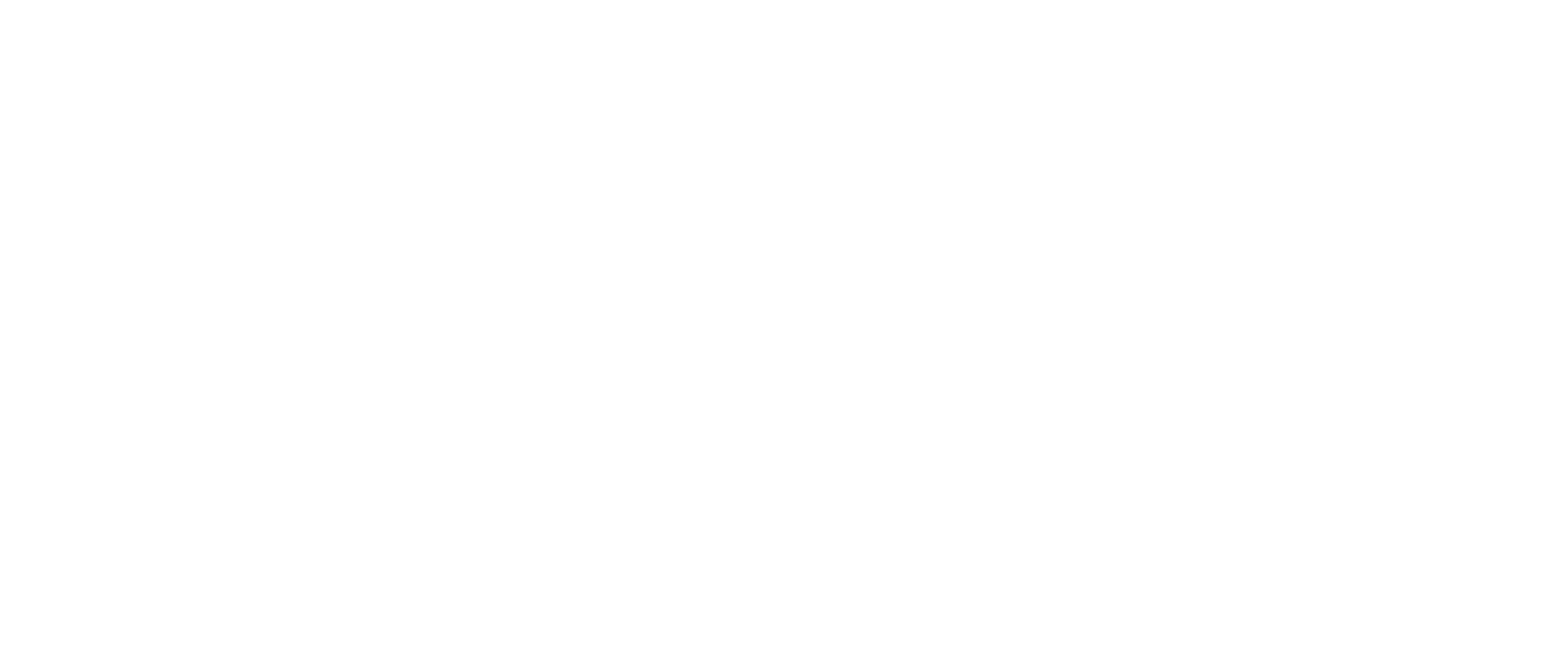 Rules Logo