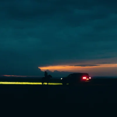 Could Have Been So Good (feat. Bandit)