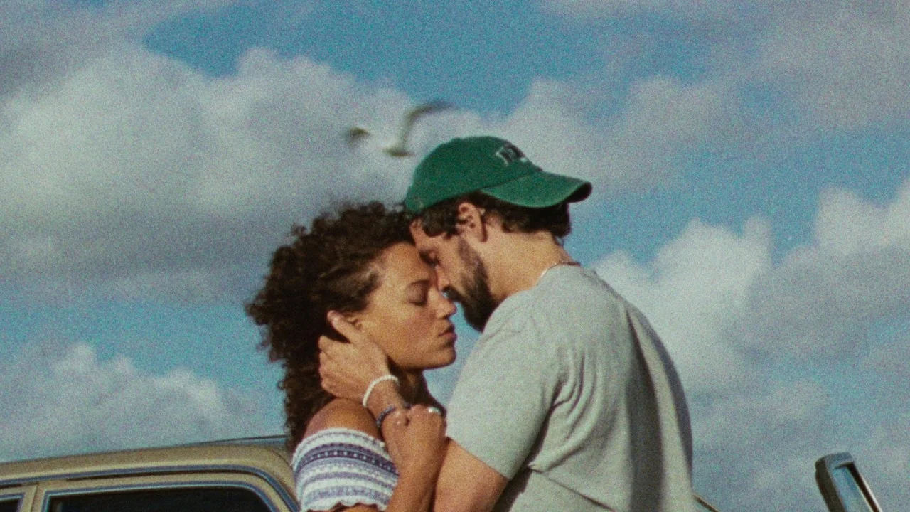 Rules - 'Could Have Been So Good (feat. Bandit)' (Official Video)