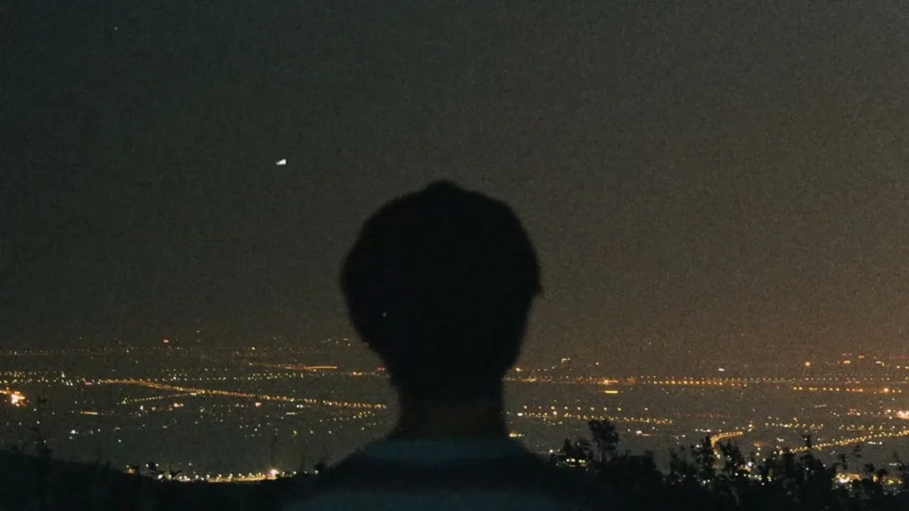 Rules x Coldabank x SHYA - Something Stronger (Extended Mix)