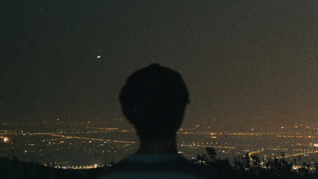 Rules x Coldabank x SHYA - Something Stronger